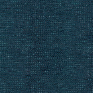 Tahitian Basket Indigo 412121 by PKL Studio Designer Fabric