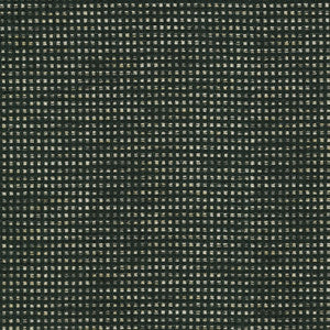 Tahitian Basket Ebony 412122 by PKL Studio Designer Fabric