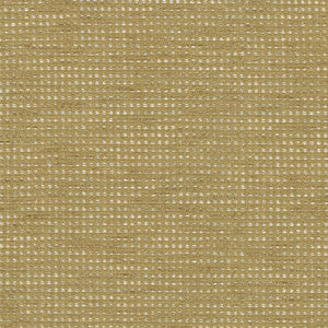 Tahitian Basket Gold 412125 by PKL Studio Designer Fabric