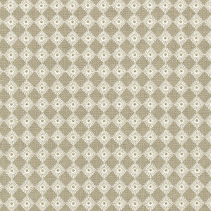 Encore Emb Linen 412140 by PKL Studio Designer Fabric