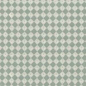 Encore Emb Spa 412142 by PKL Studio Designer Fabric
