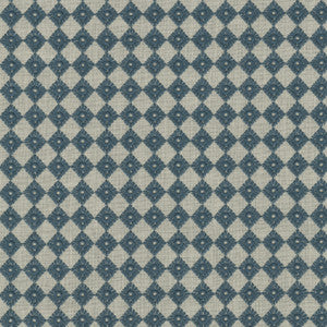 Encore Emb Caspian 412143 by PKL Studio Designer Fabric