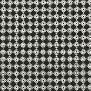 Encore Emb Domino 412145 by PKL Studio Designer Fabric