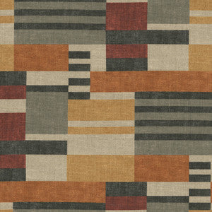 Sequence Adobe 412152 by PKL Studio Designer Fabric