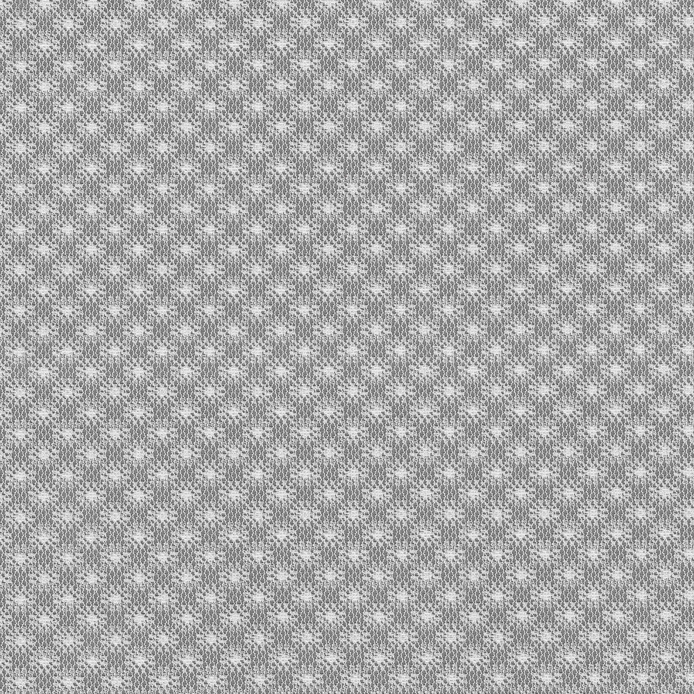 Day Dream Lace White 412170 by PKL Studio Designer Fabric 100% Polyester China n/a Horizontal: 0.88 and Vertical: 0.88 58 - Swanky Fabrics -