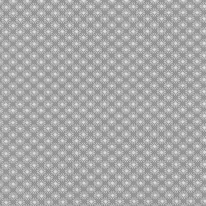 Day Dream Lace White 412170 by PKL Studio Designer Fabric 100% Polyester China n/a Horizontal: 0.88 and Vertical: 0.88 58 - Swanky Fabrics -