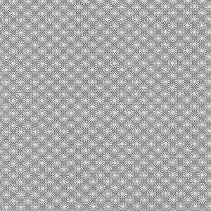 Day Dream Lace White 412170 by PKL Studio Designer Fabric