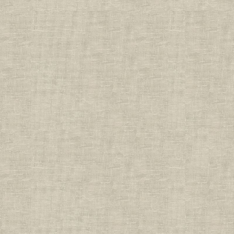 4122.1 by Kravet Basics Designer Fabric our website for purchase Polyester 100% Turkey see sample Horizontal: see sample and Vertical: see sample 118 inches - Swanky Fabrics -