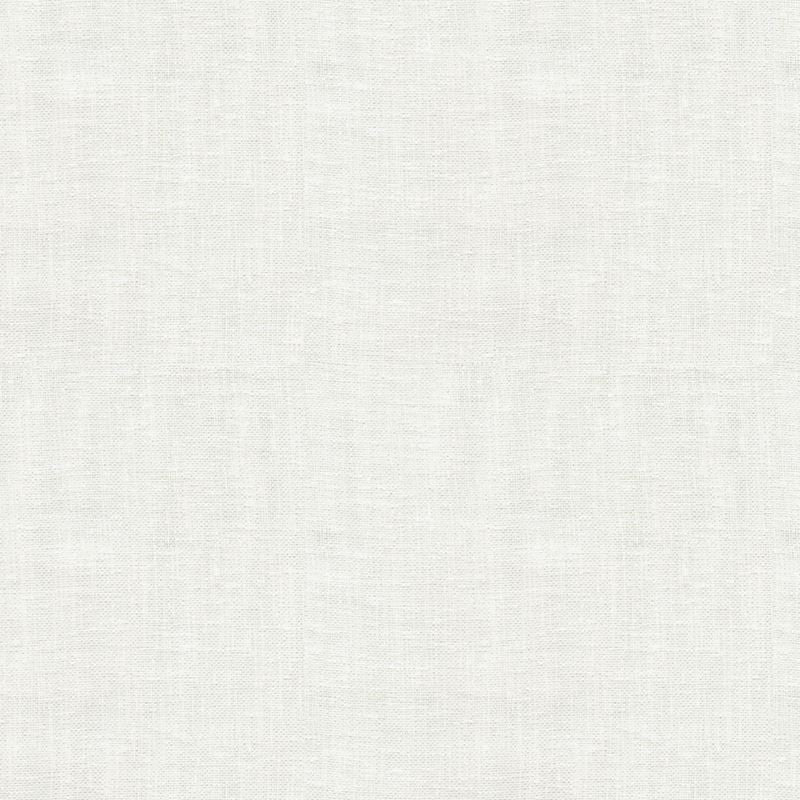 4122.101 by Kravet Basics Designer Fabric - Polyester 100% Turkey - H" -, V: - 118 inches  - Swanky Fabrics -  Kravet Basics