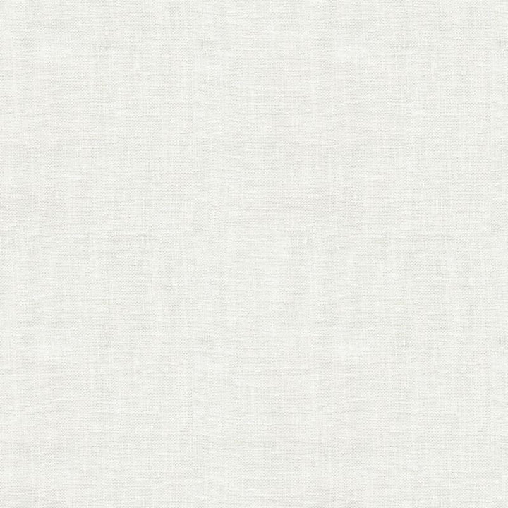 4122.101 by Kravet Basics Designer Fabric in our sample Polyester 100% Turkey See Sample Horizontal: See Sample and Vertical: See Sample 118 inches - Swanky Fabrics -