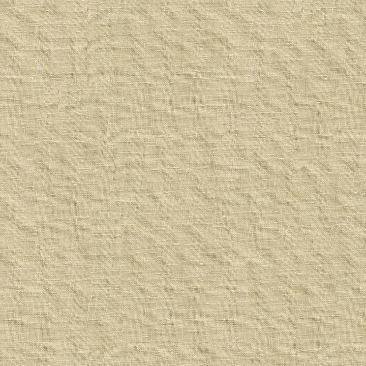 4122.1116 by Kravet Basics Designer Fabric in our sample Polyester 100% Turkey See Sample Horizontal: See Sample and Vertical: See Sample 118 inches - Swanky Fabrics -