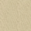 Kravet Basics 4122-1116 by Kravet Basics Designer Fabric
