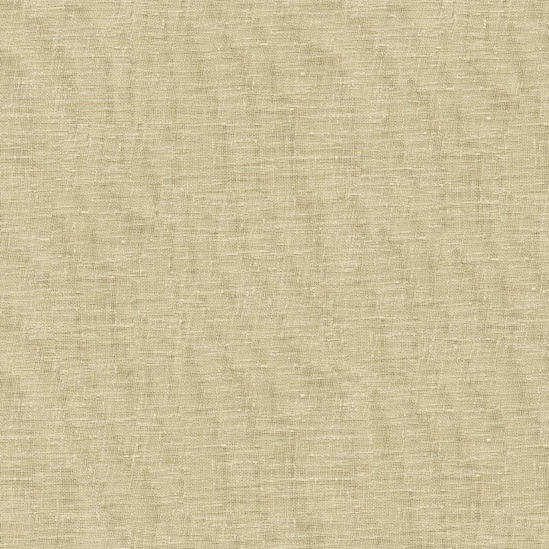4122.1116 by Kravet Basics Designer Fabric in our sample Polyester 100% Turkey See Sample Horizontal: See Sample and Vertical: See Sample 118 inches - Swanky Fabrics -