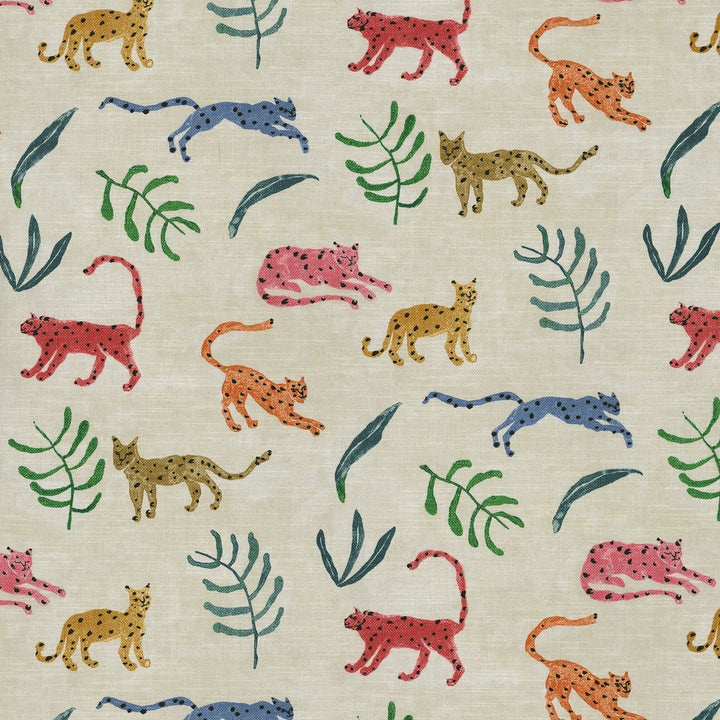Prance Bloom 412200 by PKL Studio Designer Fabric 100% Cotton China 24000 Horizontal: 13.5 and Vertical: 25.25 54/55 - Swanky Fabrics -