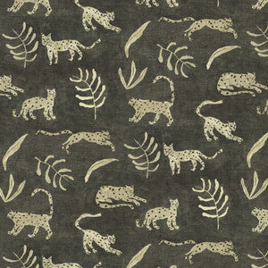 Prance Shadow 412202 by PKL Studio Designer Fabric