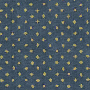 Starry Luna 412210 by PKL Studio Designer Fabric