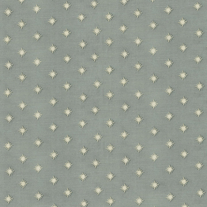 Starry Cream 412212 by PKL Studio Designer Fabric 100% Cotton China 24000 Horizontal: 13.5 and Vertical: 6.3 54/55 - Swanky Fabrics -