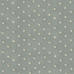Starry Cream 412212 by PKL Studio Designer Fabric