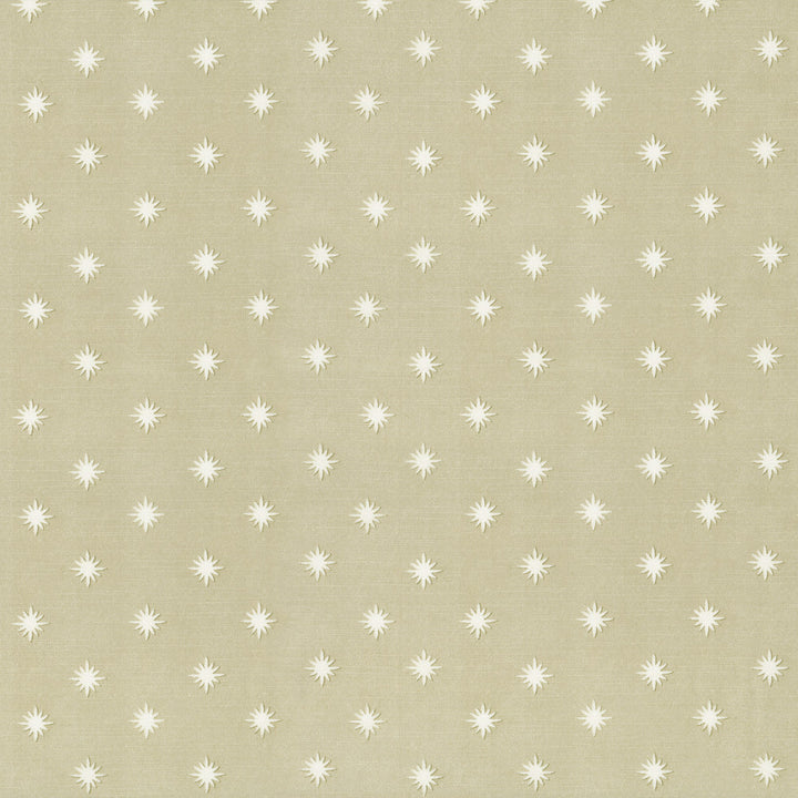 Starry Twine 412213 by PKL Studio Designer Fabric 100% Cotton China 24000 Horizontal: 13.5 and Vertical: 6.3 54/55 - Swanky Fabrics -