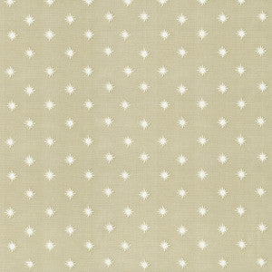Starry Twine 412213 by PKL Studio Designer Fabric