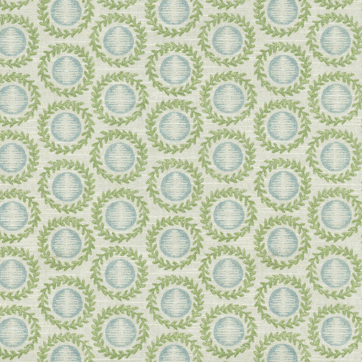 Nesting Willow 412221 by PKL Studio Designer Fabric 100% Cotton China 24000 Horizontal: 3.8 and Vertical: 4.2 54/55 - Swanky Fabrics -