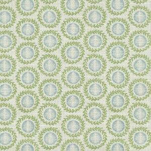 Nesting Willow 412221 by PKL Studio Designer Fabric