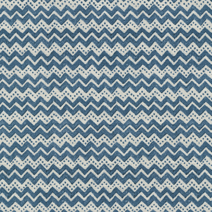 Tuban Luna 412230 by PKL Studio Designer Fabric 100% Cotton China 24000 Horizontal: 3.8 and Vertical: 8.4 54/55 - Swanky Fabrics -