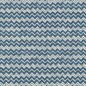 Tuban Luna 412230 by PKL Studio Designer Fabric