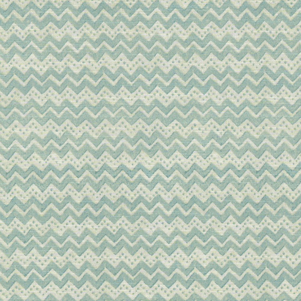 Tuban Spa 412231 by PKL Studio Designer Fabric 100% Cotton China 24000 Horizontal: 3.8 and Vertical: 8.4 54/55 - Swanky Fabrics -