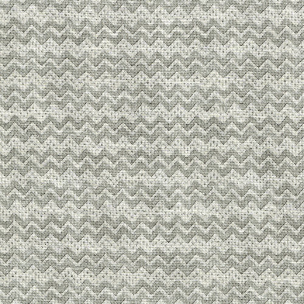 Tuban Sterling 412232 by PKL Studio Designer Fabric 100% Cotton China 24000 Horizontal: 3.8 and Vertical: 8.4 54/55 - Swanky Fabrics -