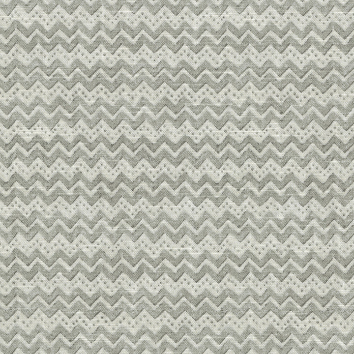 Tuban Sterling 412232 by PKL Studio Designer Fabric 100% Cotton China 24000 Horizontal: 3.8 and Vertical: 8.4 54/55 - Swanky Fabrics -