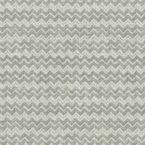 Tuban Sterling 412232 by PKL Studio Designer Fabric