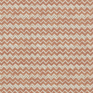 Tuban Coral 412233 by PKL Studio Designer Fabric