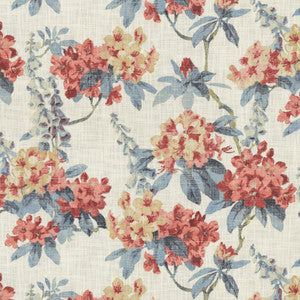 Elsa Indienne 412280 by PKL Studio Designer Fabric