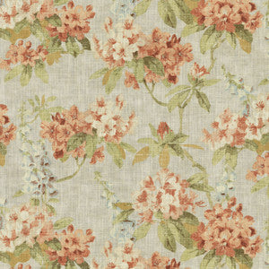 Elsa Nectar 412282 by PKL Studio Designer Fabric
