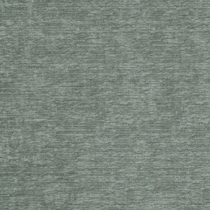 Lushscape Fog 412290 by PKL Studio Designer Fabric 100% Recycled Polyester China 51000 Horizontal: N/A and Vertical: N/A 54/55 - Swanky Fabrics -