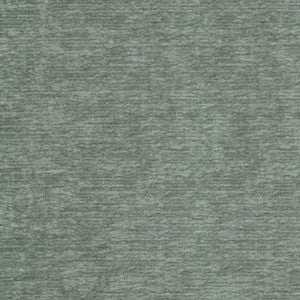 Lushscape Fog 412290 by PKL Studio Designer Fabric