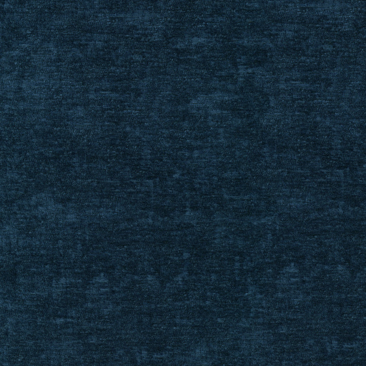 Lushscape Navy 412291 by PKL Studio Designer Fabric 100% Recycled Polyester China 51000 Horizontal: N/A and Vertical: N/A 54/55 - Swanky Fabrics -