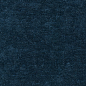 Lushscape Navy 412291 by PKL Studio Designer Fabric