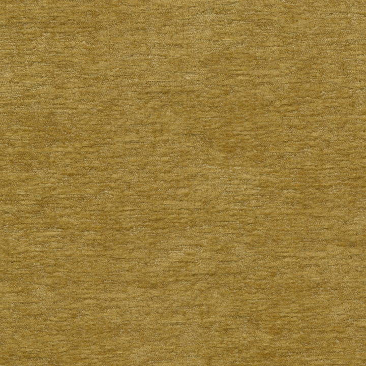 Lushscape Gold 412293 by PKL Studio Designer Fabric 100% Recycled Polyester China 51000 Horizontal: N/A and Vertical: N/A 54/55 - Swanky Fabrics -