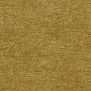 Lushscape Gold 412293 by PKL Studio Designer Fabric