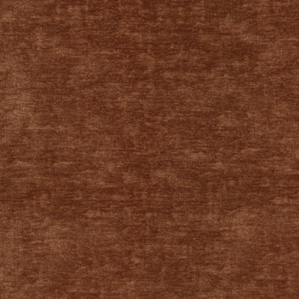 Lushscape Terracotta 412294 by PKL Studio Designer Fabric 100% Recycled Polyester China 51000 Horizontal: N/A and Vertical: N/A 54/55 - Swanky Fabrics -