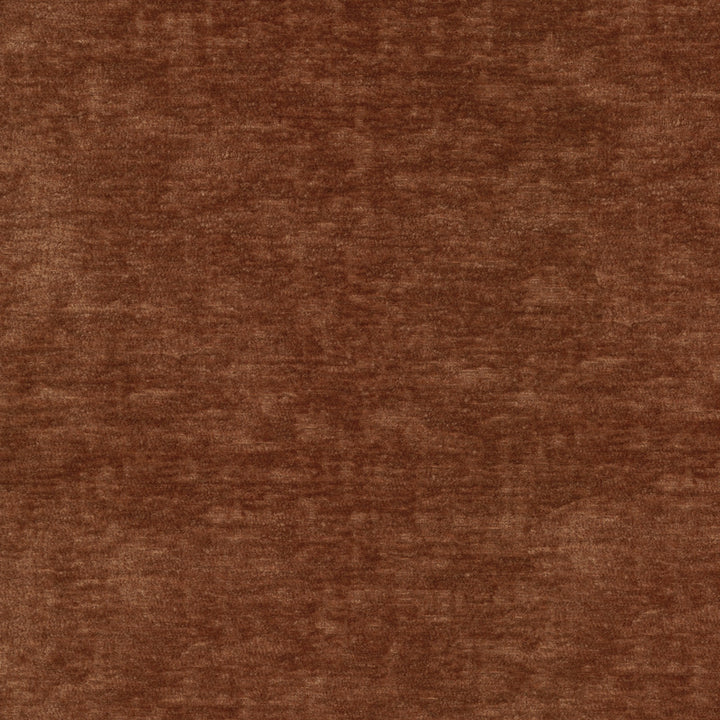 Lushscape Terracotta 412294 by PKL Studio Designer Fabric 100% Recycled Polyester China 51000 Horizontal: N/A and Vertical: N/A 54/55 - Swanky Fabrics -