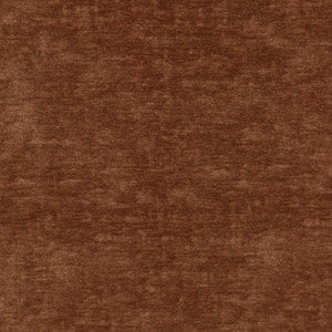 Lushscape Terracotta 412294 by PKL Studio Designer Fabric