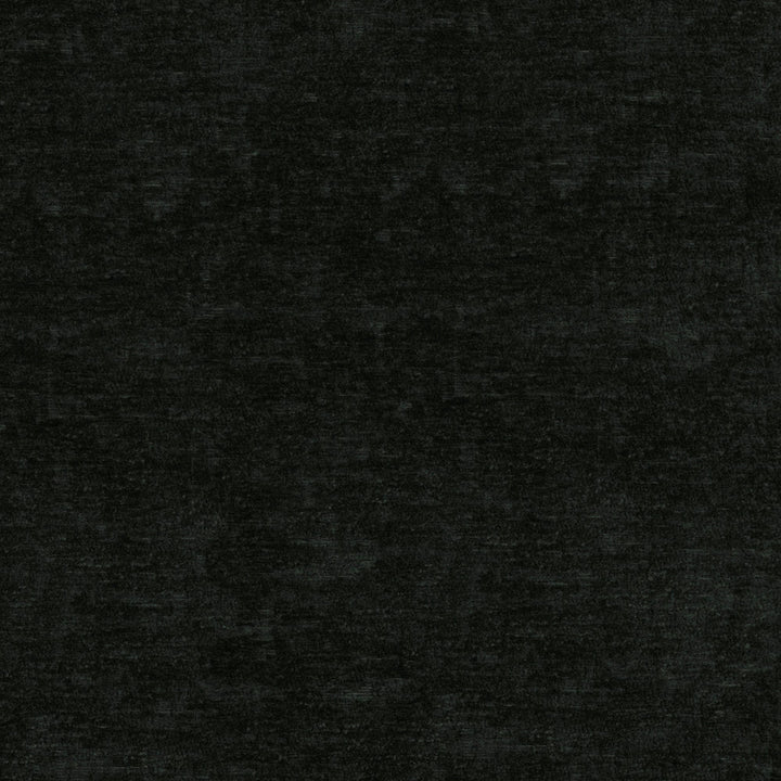 Lushscape Onyx 412296 by PKL Studio Designer Fabric 100% Recycled Polyester China 51000 Horizontal: N/A and Vertical: N/A 54/55 - Swanky Fabrics -