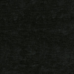 Lushscape Onyx 412296 by PKL Studio Designer Fabric