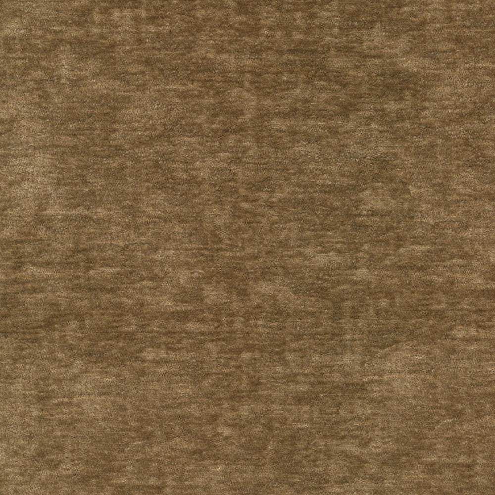 Lushscape Camel 412298 by PKL Studio Designer Fabric 100% Recycled Polyester China 51000 Horizontal: N/A and Vertical: N/A 54/55 - Swanky Fabrics -