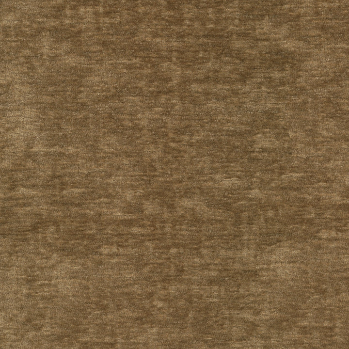 Lushscape Camel 412298 by PKL Studio Designer Fabric 100% Recycled Polyester China 51000 Horizontal: N/A and Vertical: N/A 54/55 - Swanky Fabrics -
