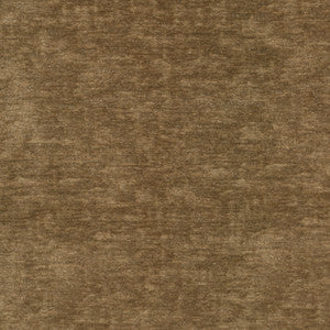 Lushscape Camel 412298 by PKL Studio Designer Fabric