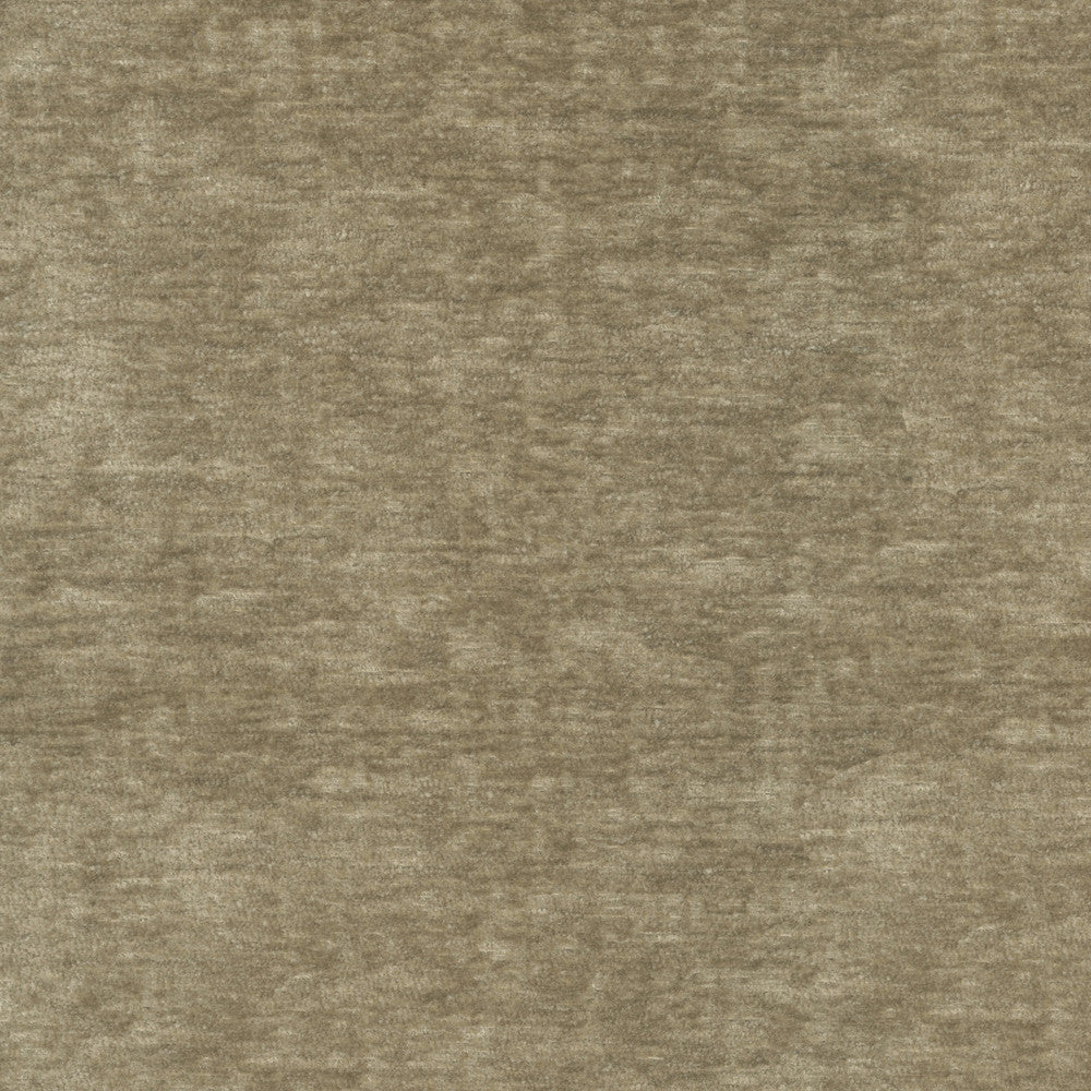 Lushscape Mushroom 412299 by PKL Studio Designer Fabric 100% Recycled Polyester China 51000 Horizontal: N/A and Vertical: N/A 54/55 - Swanky Fabrics -